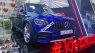 Mercedes-Benz GLB 35 2021 - Nhập khẩu nguyên chiếc