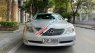 Lexus LS 460 2007 - Màu bạc chính chủ, giá hữu nghị