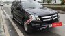 Mercedes-Benz GL 400 2014 - Bán xe Mercedes GL 400 sản xuất năm 2014, màu đen, xe nhập