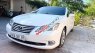 Lexus ES 350 2012 - Nhập khẩu nguyên chiếc