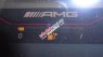 Mercedes-AMG G 63 4.0 V8 2022 - Bán xe Mercedes 4.0 V8 sản xuất 2022, màu đen sần