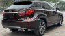 Lexus RX 300 2018 - Nâu cafe đẹp miễn chê dùng là mê