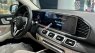 Mercedes-Benz GLE 450 2021 - Nhập khẩu nguyên chiếc từ Mỹ