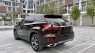 Lexus RX 300 2018 - Bán xe Lexus RX 300 sản xuất 2018, màu nâu, một chủ từ mới, cam kết chất lượng xe bằng văn bản bảo hành cho khách hàng