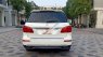 Mercedes-Benz GL 400 2014 - Bán xe Mercedes GL400 sản xuất 2014