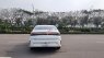 BAIC Beijing U5 Plus 2021 - [Hà Nội] Bán xe BAIC Beijing U5 Plus năm sản xuất 2021, tính năng tiện ích, đủ màu