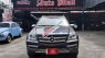 Mercedes-Benz GL 350 Mercedes-Benz GL350 Bluetec 2009 - Bán Mercedes Mercedes-Benz GL350 Bluetec năm 2009, xe nhập số tự động