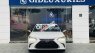 Lexus ES 250 F Sport 2020 - Cần bán Lexus ES 250 F Sport sản xuất 2020, màu trắng, nhập khẩu