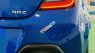 Subaru BRZ 2022 - [Hà Nội] Bán xe Subaru BRZ sản xuất năm 2022, tặng 1 năm bảo hiểm vật chất, quà tặng full theo xe