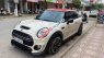 Mini Cooper S 2016 - Biển Hà Nội