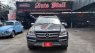 Mercedes-Benz GL 350 2009 - Cần bán xe Mercedes-Benz GL 350 đăng ký lần đầu 2017, xe tư nhân biển Hà Nội, máy móc nguyên zin