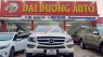 Mercedes-Benz GL 400 2014 - Bán xe Mercedes GL400 sản xuất 2014