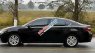 Lexus ES 350 2015 - Cần bán Lexus ES 350 sản xuất năm 2015, màu đen, nhập khẩu nguyên chiếc