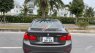 BMW 320i 2015 - Tôi cần bán BMW 3 series 320i, sx cuối 2015, may 2.0AT - Nhập khẩu Đức - Xe chính chủ tên tôi