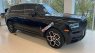 Rolls-Royce Cullinan 2022 - Cần bán xe Rolls-Royce Cullinan sản xuất 2022, màu đen, xe nhập