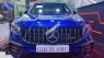 Mercedes-Benz GLB 35 2021 - Nhập khẩu nguyên chiếc