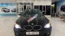 BMW 530i 2007 - Bán BMW 530i M Sport sản xuất năm 2007, màu đen, nhập khẩu nguyên chiếc, giá 365tr