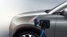 VinFast VF9 2022 - Bán xe VinFast VF9 Eco màu xám, năm 2022, nhận đặt cọc VFE36 (VF9) tri ân khách hàng tiên phong chỉ 10 triệu/ xe nhận ngay voucher 250 triệu cùng nhiều ưu đãi hấp dẫn