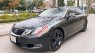 Lexus GS 350 2008 - Cần bán Lexus GS 350 năm 2008, màu xám, nhập khẩu chính chủ