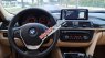 BMW 328i 2013 - Màu trắng, nhập khẩu