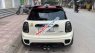 Mini Cooper S 2016 - Biển Hà Nội