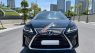 Lexus RX 200  T  2017 - Cần bán gấp Lexus RX 200 T năm sản xuất 2017, màu đen, xe nhập