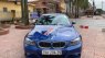 BMW 320i 2010 - Bán BMW 320i năm sản xuất 2010, màu xanh lam, xe nhập