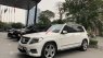 Mercedes-Benz GLK 250 2014 - Cần bán Mercedes-Benz GLK 250 sản xuất 2014, màu trắng, xe nhập