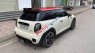 Mini Cooper S 2016 - Biển Hà Nội