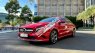Mercedes-Benz CLA 200 2016 - Màu đỏ, nhập khẩu nguyên chiếc, giá chỉ 350 triệu