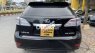 Lexus RX 450 2010 - Màu đen, nhập khẩu nguyên chiếc