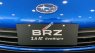 Subaru BRZ 2022 - [Hà Nội] Bán xe Subaru BRZ sản xuất năm 2022, tặng 1 năm bảo hiểm vật chất, quà tặng full theo xe