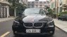 BMW 530i 0 2007 - Màu đen, xe nhập