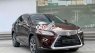 Lexus RX 300 2018 - Nhập khẩu chính chủ