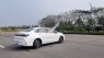 BAIC Beijing U5 Plus 2021 - [Hà Nội] Bán xe BAIC Beijing U5 Plus năm sản xuất 2021, tính năng tiện ích, đủ màu