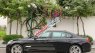 BMW 750Li 2011 - Màu đen, nhập khẩu