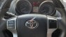 Toyota Land Cruiser Prado 2013 - Bán ô tôToyota prado txl 2.7L 2013 màu cát cháy sản xuất năm 2013