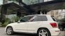 Mercedes-Benz GLK 250 2014 - Cần bán Mercedes-Benz GLK 250 sản xuất 2014, màu trắng, xe nhập