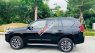 Toyota Land Cruiser Prado   VX  2022 - Bán ô tô Toyota Land Cruiser Prado VX sản xuất năm 2022, màu đen, nhập khẩu Nhật Bản