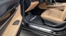 BMW 740Li 2010 - Gia đình bán BMW 740 Li, nhập khẩu Đức, chính chủ con gái sử dụng, sx 2010, đk 2011