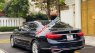 BMW 730Li 2019 - Bán BMW 730Li 2.0AT sản xuất 2019, nhập khẩu nguyên chiếc chính chủ