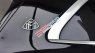 Mercedes-Benz GLS 600 2022 - Cần bán Mercedes GLS 600 năm sản xuất 2022, hai màu, nhập khẩu