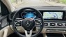 Mercedes-Benz GLE 450 2021 - Mercedes GLE450 sản xuất 2021, đăng ký tháng 12/2021, chạy hơn 2000km không khác gì mới!