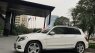 Mercedes-Benz GLK 250 2014 - Cần bán Mercedes-Benz GLK 250 sản xuất 2014, màu trắng, xe nhập