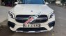 Mercedes-Benz GLB 200 2020 - Cần bán Mercedes GLB 200 năm 2020, màu trắng, xe nhập