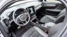 Volvo XC40 2022 - Tặng 2 năm bảo hiểm, 3 năm bảo dưỡng và voucher 10 triệu