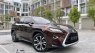 Lexus RX 300 2018 - Màu nâu, nhập khẩu