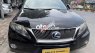 Lexus RX 450 2010 - Màu đen, nhập khẩu nguyên chiếc