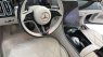 Mercedes-Maybach S 680 2022 - Mercedes Benz S680 Maybach 2022 màu đen mới 100%