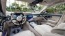 Mercedes-Maybach S 680 0 2022 - TF1 Auto bán Mercedes-Benz Maybach S680 6.0L V12 - Chiếc đầu tiên tại VN model 2022, mới 100%